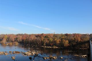 boulevard-bridge-ric_131825
