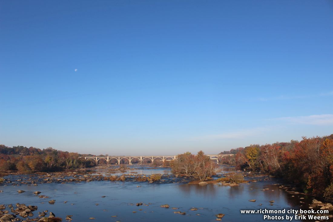 boulevard-bridge-ric_13181d.jpg